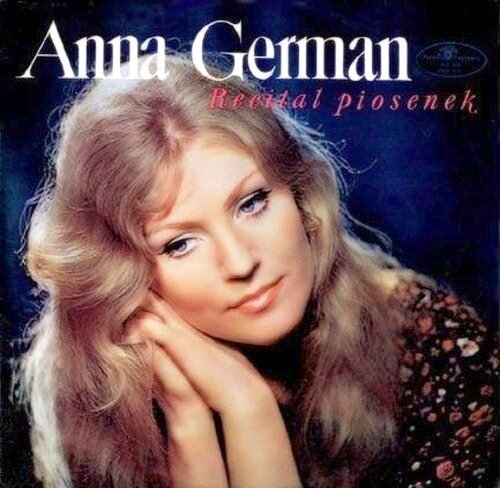 anna german nadzieja elena egorova sopran dramatyczny oficjalna strona anna german nadzieja elena egorova sopran dramatyczny oficjalna strona
