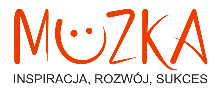MUZKA